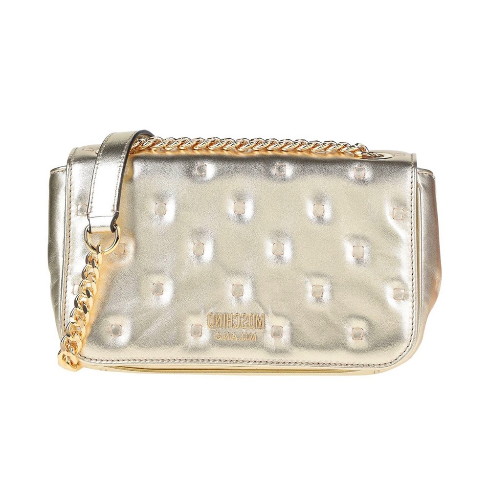 Women Bag